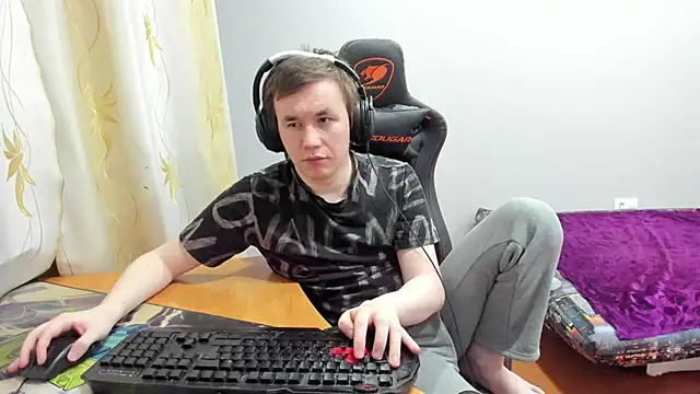 iliaskrislove's cam snapshot