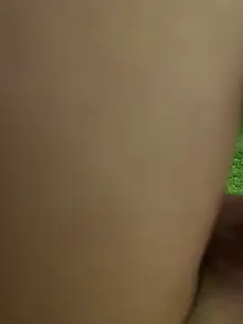 Meeedooo69's cam snapshot