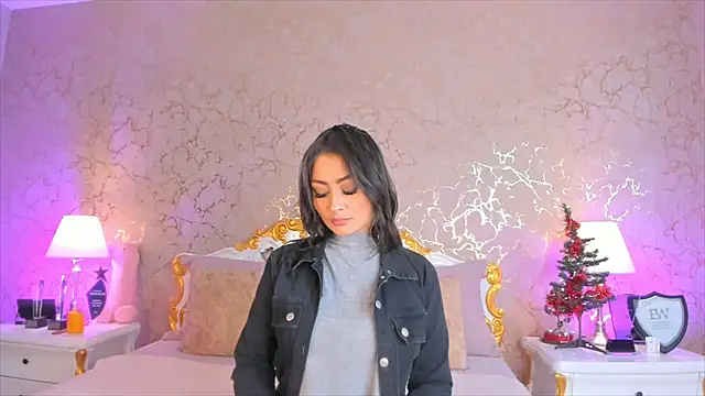 ScarlettWallace's cam snapshot