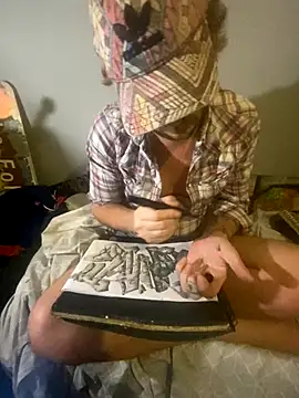 3615-ULLA's cam snapshot