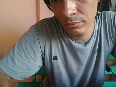 FANTASSYTABOO's cam snapshot