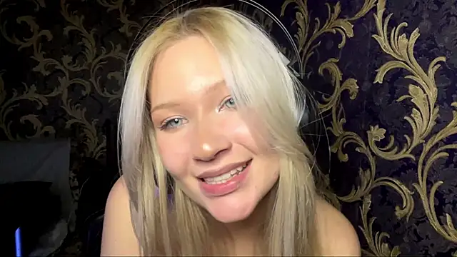 Cira_BabyFace's cam snapshot