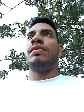 Moreno_latino_sex's cam snapshot