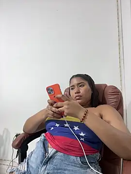 AmbarSex23xo's cam snapshot