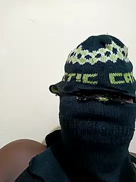 Sexy_bbwlover's cam snapshot