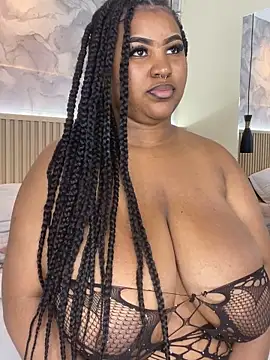 AinaraJimenez's cam snapshot