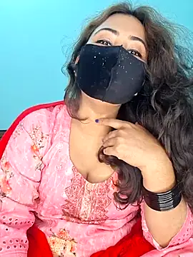 Bristy-'s cam snapshot