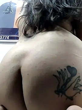 _Sarah-Office1 live sex cam