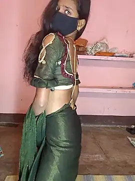 sweet_couple99's cam snapshot