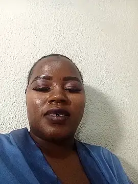 DarkCandyZA's cam snapshot