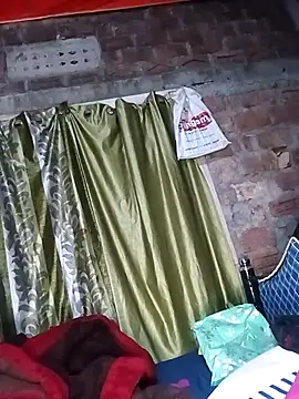 PRIYA_BOBITA's cam snapshot