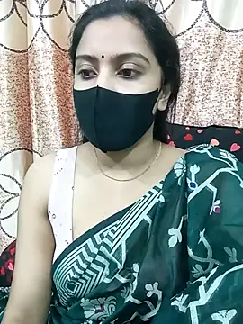 Oporajita_07's cam snapshot