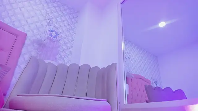 amber__ferrera's cam snapshot