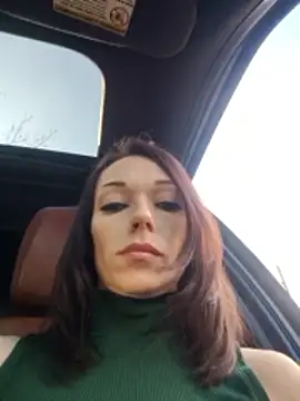 Genevieve143's cam snapshot