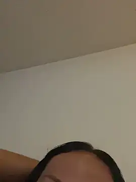 CurvyQueen2023's cam snapshot