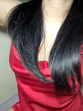 Athena20001's cam snapshot