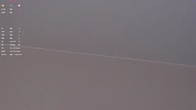 _Sweetie_'s cam snapshot