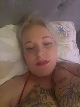 BellaBunny0's cam snapshot