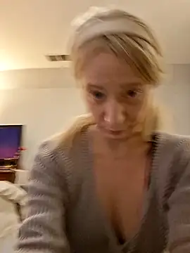 jerseygirl10's cam snapshot