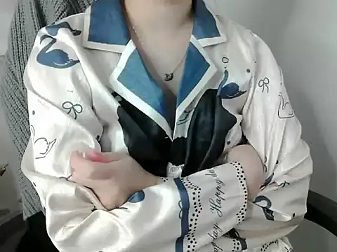 hilyti12's cam snapshot