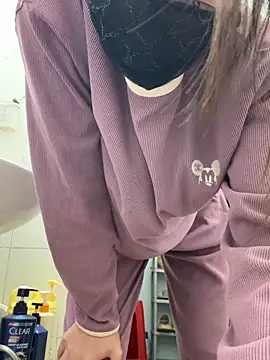 simsim-00's cam snapshot