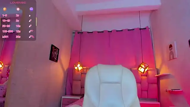 vagaro_'s cam snapshot