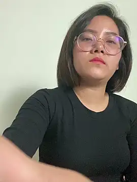 Zinna_cute's cam snapshot