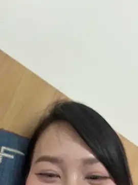 Nunaa18's cam snapshot