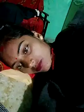 kami_sexe's cam snapshot