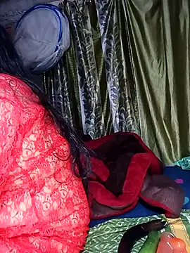 PRIYA_BOBITA's cam snapshot