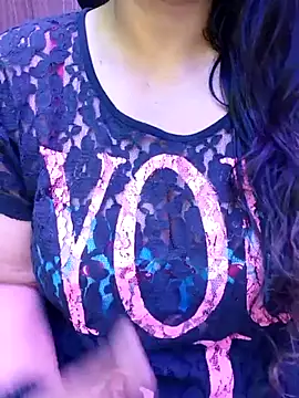 indian_passion's cam snapshot