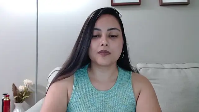 annyta_315's cam snapshot