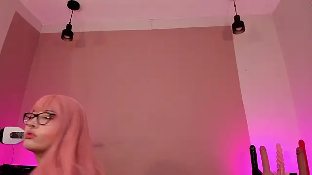 _asami_chieko_'s cam snapshot