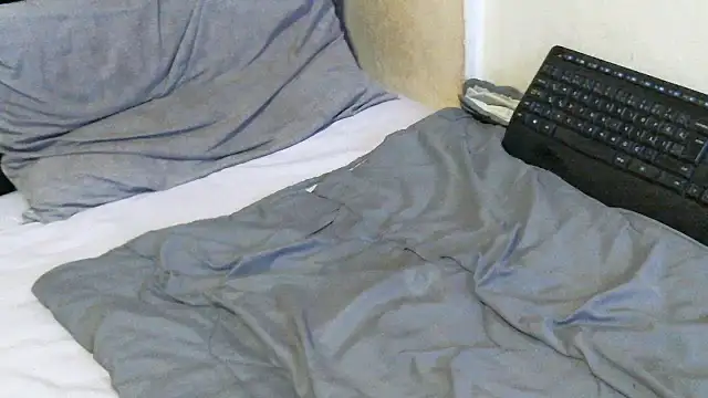 Rator_2 live sex cam