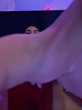 AmiraXendaya's cam snapshot