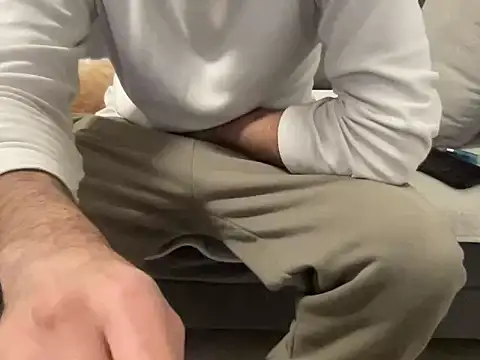 4small4inchlol live sex cam