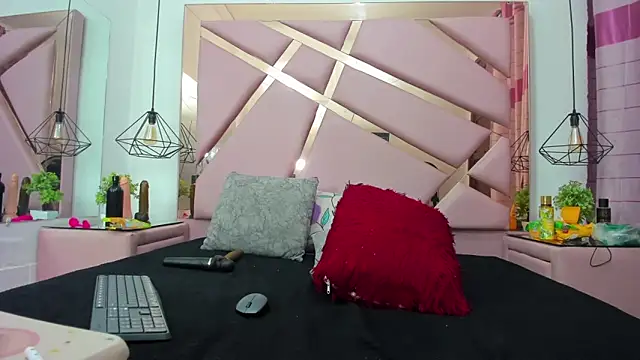 MiaCours's cam snapshot