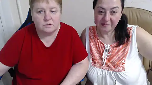 Bertie_Adeline live sex cam