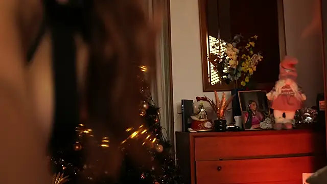 ItalianGirl's cam snapshot