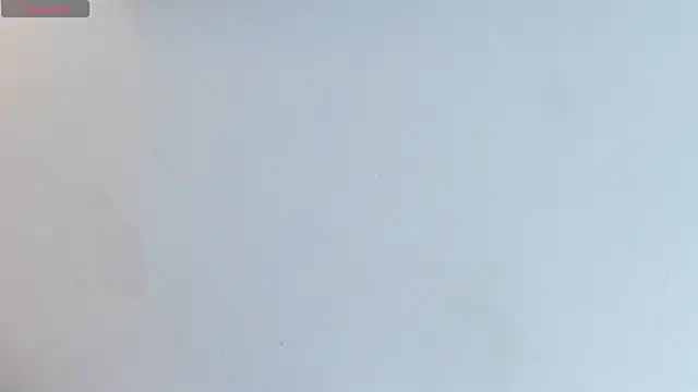 naughtyrose_vc's cam snapshot