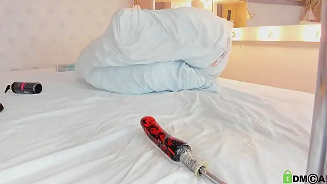 julyanna_'s cam snapshot