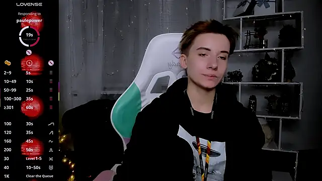 _Rein_ramm's cam snapshot