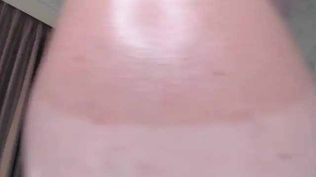 Emilly_angel's cam snapshot