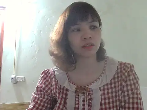 Angela-Eira's cam snapshot