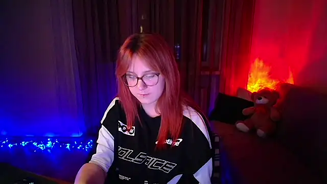 Rudy_02's cam snapshot