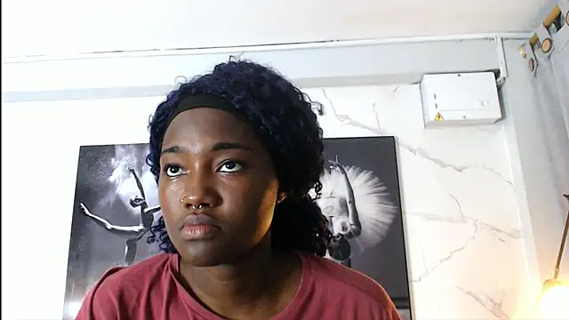 Evaa_18's cam snapshot