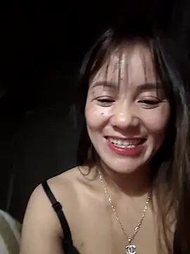 TinTim02's cam snapshot