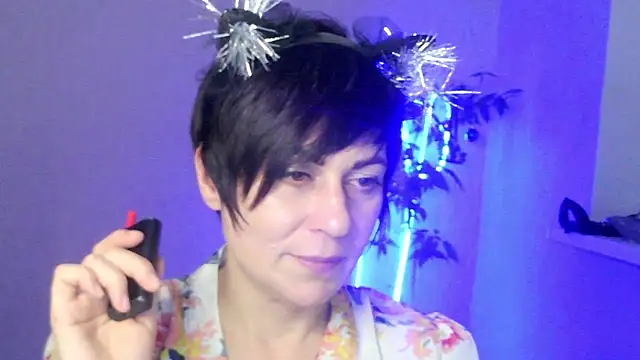 Ashley_Brookss's cam snapshot