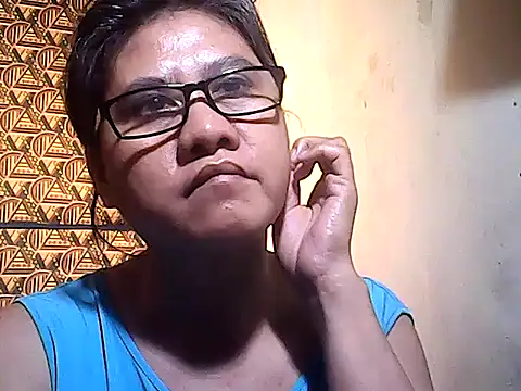 sweetsosie18's cam snapshot