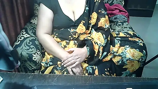 Punambhabisexy's cam snapshot